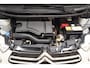 Citroën C1 1.0 VTi Feel Aut [ Led 5drs Radio MP3 ]