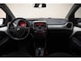 Citroën C1 1.0 VTi Feel Aut [ Led 5drs Radio MP3 ]