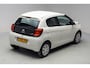 Citroën C1 1.0 VTi Feel Aut [ Led 5drs Radio MP3 ]