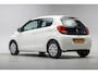 Citroën C1 1.0 VTi Feel Aut [ Led 5drs Radio MP3 ]