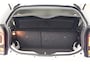 Volkswagen e-Up! e-Up! [ Stoelverwarming Airco 5-Drs ]