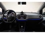 Volkswagen e-Up! e-Up! [ Stoelverwarming Airco 5-Drs ]