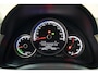 Volkswagen e-Up! e-Up! [ Stoelverwarming Airco 5-Drs ]