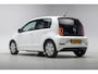 Volkswagen e-Up! e-Up! [ Stoelverwarming Airco 5-Drs ]