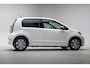 Volkswagen e-Up! e-Up! [ Stoelverwarming Airco 5-Drs ]