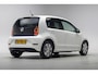 Volkswagen e-Up! e-Up! [ Stoelverwarming Airco 5-Drs ]