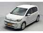 Volkswagen e-Up! e-Up! [ Stoelverwarming Airco 5-Drs ]