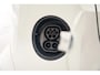 Volkswagen e-Up! e-Up! [ Stoelverwarming Airco 5-Drs ]
