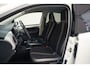 Volkswagen e-Up! e-Up! [ Stoelverwarming Airco 5-Drs ]