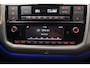Volkswagen e-Up! e-Up! [ Stoelverwarming Airco 5-Drs ]