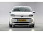 Volkswagen e-Up! e-Up! [ Stoelverwarming Airco 5-Drs ]