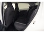Volkswagen e-Up! e-Up! [ Stoelverwarming Airco 5-Drs ]