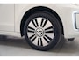 Volkswagen e-Up! e-Up! [ Stoelverwarming Airco 5-Drs ]