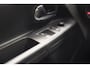 Volkswagen e-Up! e-Up! [ Stoelverwarming Airco 5-Drs ]