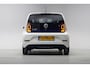 Volkswagen e-Up! e-Up! [ Stoelverwarming Airco 5-Drs ]