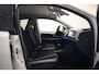 Volkswagen e-Up! e-Up! [ Stoelverwarming Airco 5-Drs ]
