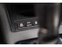 Volkswagen e-Up! e-Up! [ Stoelverwarming Airco 5-Drs ]