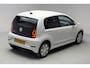 Volkswagen e-Up! e-Up! [ Stoelverwarming Airco 5-Drs ]