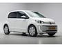 Volkswagen e-Up! e-Up! [ Stoelverwarming Airco 5-Drs ]