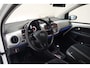 Volkswagen e-Up! e-Up! [ Stoelverwarming Airco 5-Drs ]