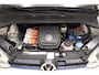 Volkswagen e-Up! e-Up! [ Stoelverwarming Airco 5-Drs ]