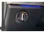 Volkswagen e-Up! e-Up! [ Stoelverwarming Airco 5-Drs ]