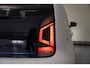 Volkswagen e-Up! e-Up! [ Stoelverwarming Airco 5-Drs ]