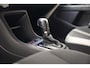 Volkswagen e-Up! e-Up! [ Stoelverwarming Airco 5-Drs ]