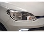 Volkswagen e-Up! e-Up! [ Stoelverwarming Airco 5-Drs ]