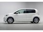 Volkswagen e-Up! e-Up! [ Stoelverwarming Airco 5-Drs ]