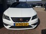 SEAT Leon 2.0 TSI CUPRA Ultimate Edition 290PK KANON SCHUIFDAK,20INCH,CAMERA,NAVI,CRUISE,VIRTUAL
