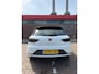SEAT Leon 2.0 TSI CUPRA Ultimate Edition 290PK KANON SCHUIFDAK,20INCH,CAMERA,NAVI,CRUISE,VIRTUAL