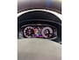 SEAT Leon 2.0 TSI CUPRA Ultimate Edition 290PK KANON SCHUIFDAK,20INCH,CAMERA,NAVI,CRUISE,VIRTUAL