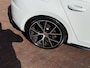 SEAT Leon 2.0 TSI CUPRA Ultimate Edition 290PK KANON SCHUIFDAK,20INCH,CAMERA,NAVI,CRUISE,VIRTUAL