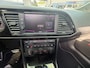 SEAT Leon 2.0 TSI CUPRA Ultimate Edition 290PK KANON SCHUIFDAK,20INCH,CAMERA,NAVI,CRUISE,VIRTUAL