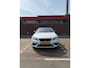SEAT Leon 2.0 TSI CUPRA Ultimate Edition 290PK KANON SCHUIFDAK,20INCH,CAMERA,NAVI,CRUISE,VIRTUAL