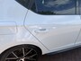 SEAT Leon 2.0 TSI CUPRA Ultimate Edition 290PK KANON SCHUIFDAK,20INCH,CAMERA,NAVI,CRUISE,VIRTUAL