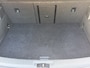 SEAT Leon 2.0 TSI CUPRA Ultimate Edition 290PK KANON SCHUIFDAK,20INCH,CAMERA,NAVI,CRUISE,VIRTUAL