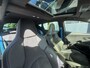 SEAT Leon 2.0 TSI CUPRA Ultimate Edition 290PK KANON SCHUIFDAK,20INCH,CAMERA,NAVI,CRUISE,VIRTUAL