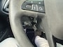 SEAT Leon 2.0 TSI CUPRA Ultimate Edition 290PK KANON SCHUIFDAK,20INCH,CAMERA,NAVI,CRUISE,VIRTUAL