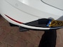 SEAT Leon 2.0 TSI CUPRA Ultimate Edition 290PK KANON SCHUIFDAK,20INCH,CAMERA,NAVI,CRUISE,VIRTUAL