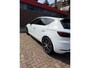 SEAT Leon 2.0 TSI CUPRA Ultimate Edition 290PK KANON SCHUIFDAK,20INCH,CAMERA,NAVI,CRUISE,VIRTUAL