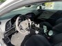 SEAT Leon 2.0 TSI CUPRA Ultimate Edition 290PK KANON SCHUIFDAK,20INCH,CAMERA,NAVI,CRUISE,VIRTUAL