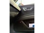 SEAT Leon 2.0 TSI CUPRA Ultimate Edition 290PK KANON SCHUIFDAK,20INCH,CAMERA,NAVI,CRUISE,VIRTUAL
