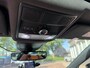 SEAT Leon 2.0 TSI CUPRA Ultimate Edition 290PK KANON SCHUIFDAK,20INCH,CAMERA,NAVI,CRUISE,VIRTUAL