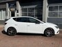 SEAT Leon 2.0 TSI CUPRA Ultimate Edition 290PK KANON SCHUIFDAK,20INCH,CAMERA,NAVI,CRUISE,VIRTUAL