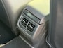 SEAT Leon 2.0 TSI CUPRA Ultimate Edition 290PK KANON SCHUIFDAK,20INCH,CAMERA,NAVI,CRUISE,VIRTUAL