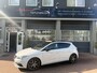 SEAT Leon 2.0 TSI CUPRA Ultimate Edition 290PK KANON SCHUIFDAK,20INCH,CAMERA,NAVI,CRUISE,VIRTUAL