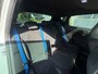 SEAT Leon 2.0 TSI CUPRA Ultimate Edition 290PK KANON SCHUIFDAK,20INCH,CAMERA,NAVI,CRUISE,VIRTUAL