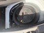 SEAT Leon 2.0 TSI CUPRA Ultimate Edition 290PK KANON SCHUIFDAK,20INCH,CAMERA,NAVI,CRUISE,VIRTUAL